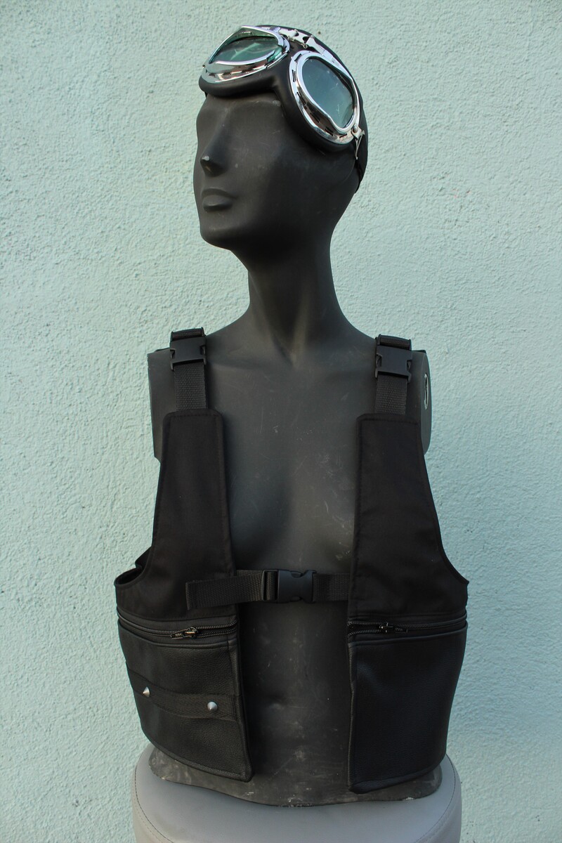 CHALRIÑO PANDEMIC MOD 1 - Imagen 2