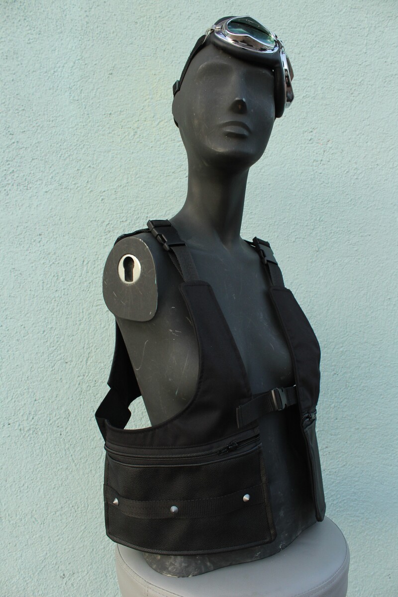 CHALRIÑO PANDEMIC MOD 1 - Imagen 5