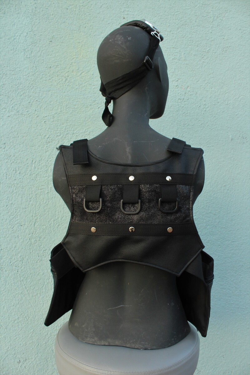 CHALRIÑO PANDEMIC MOD 3