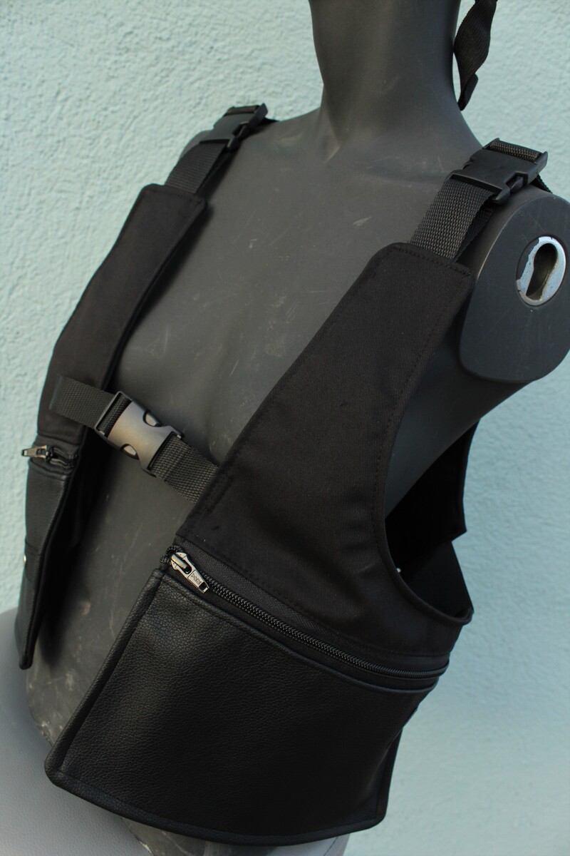 CHALRIÑO PANDEMIC MOD 3 - Imagen 4