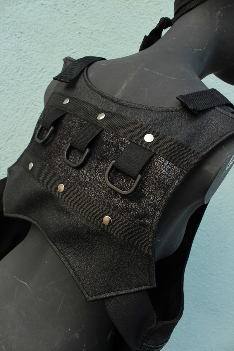 CHALRIÑO PANDEMIC MOD 3 - Imagen 5