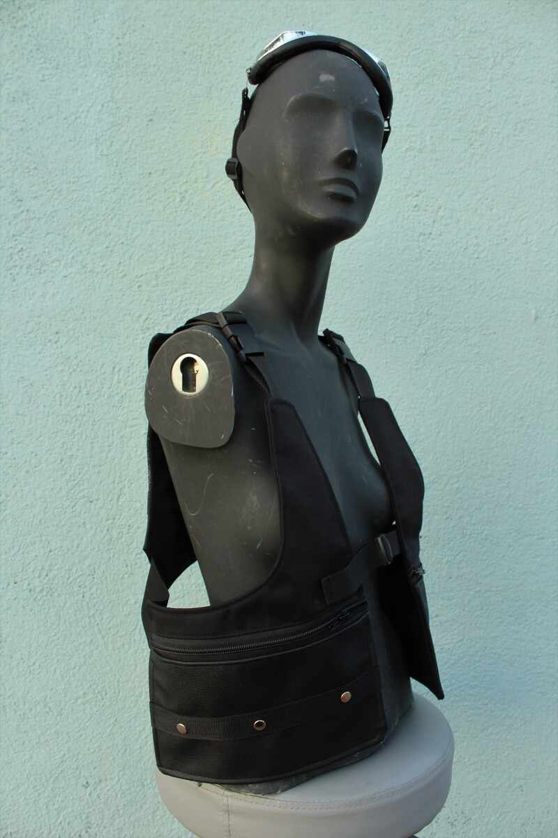 CHALRIÑO PANDEMIC MOD 3 - Imagen 6