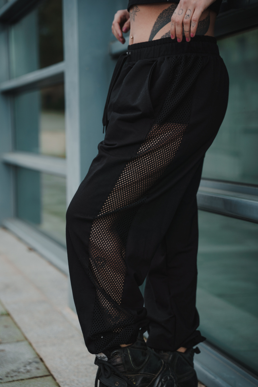 KIOTO PANTS - Imagen 14