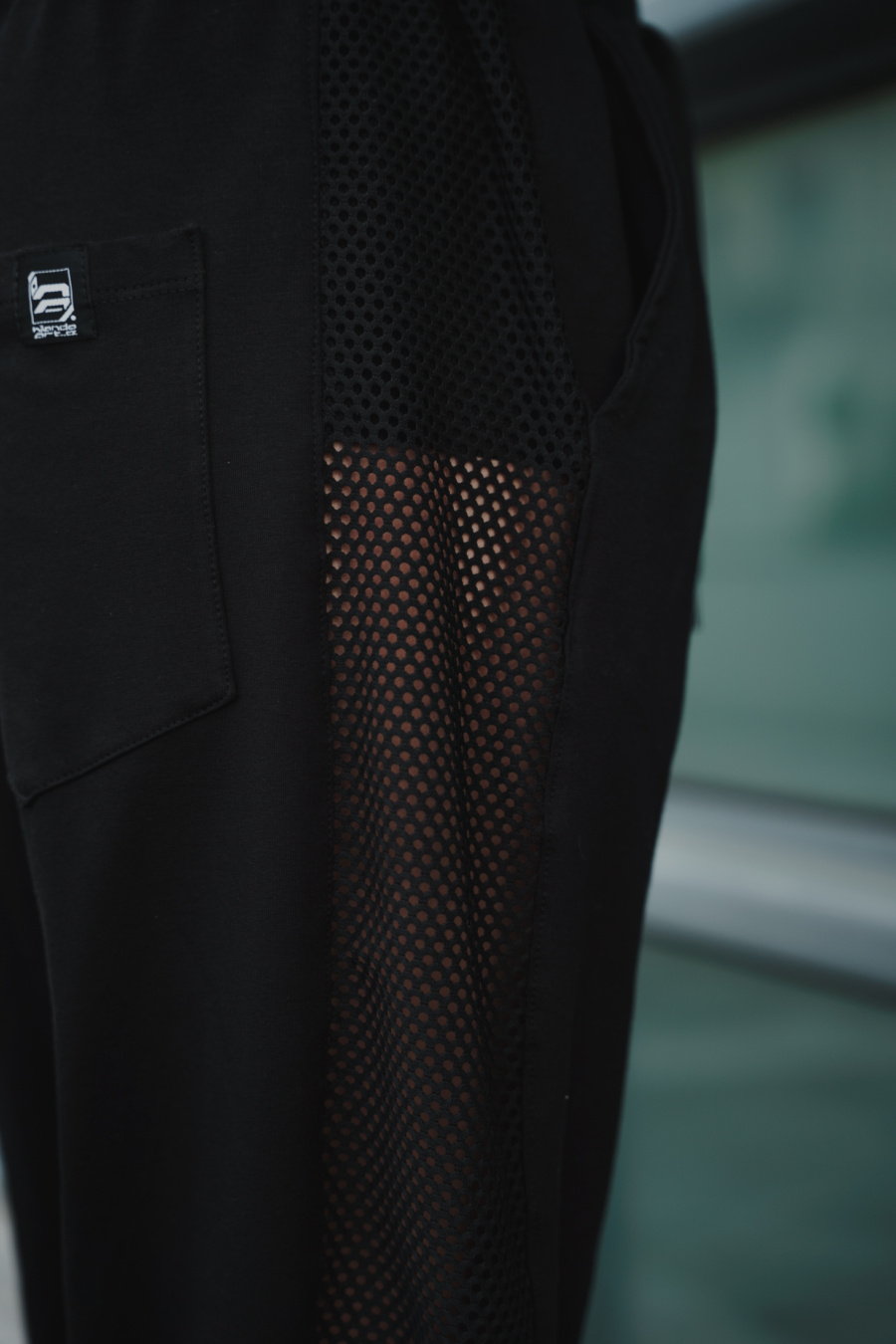 KIOTO PANTS - Imagen 10