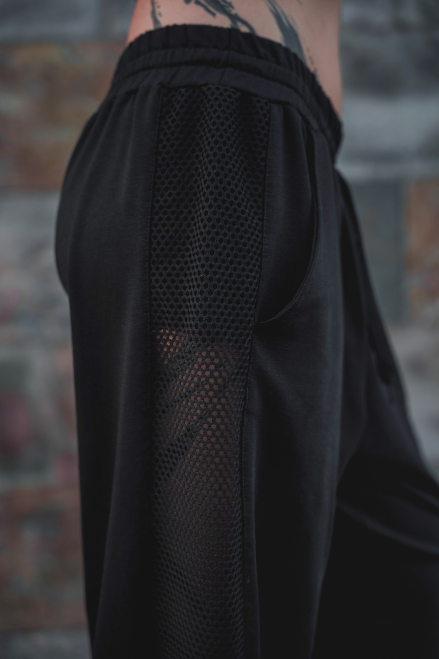 KIOTO PANTS - Imagen 7