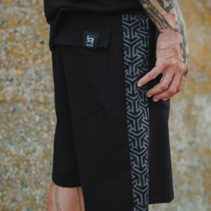 PANTS GREYGEO