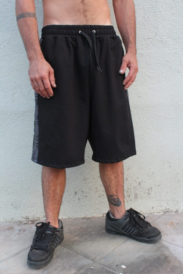 PANTS CYMATICS - Imagen 6
