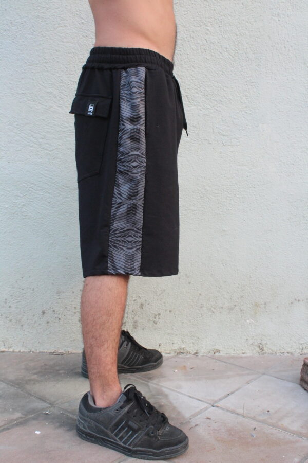 PANTS CYMATICS - Imagen 2