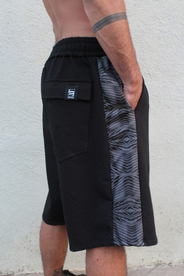 PANTS CYMATICS - Imagen 4