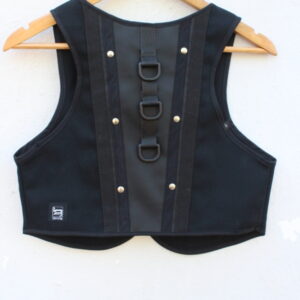 CHALRIÑO REMACHESINDU