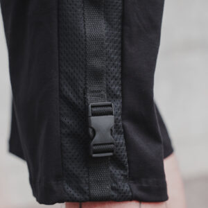 PANTS DARKCLIK